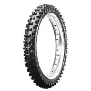 Image of Maxxis M7332 Maxxcross MX ST (90/100 R14 49M)