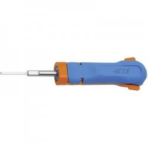 Image of 1 1579007 4 TE Connectivity Content