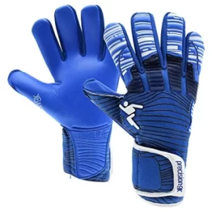 Image of Precision Junior Elite 2.0 Grip GK Gloves 5