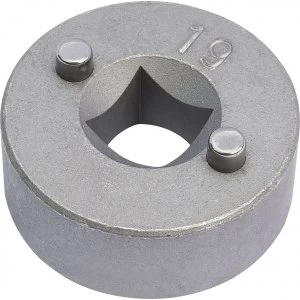 Image of Draper Expert Brake Piston Wind Back Tool for R50, R52 and R53 Pre 2007 BMW Mini