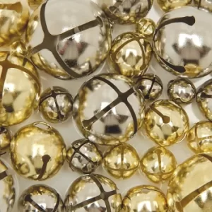 Image of Rapid Jingle Bells Assortment