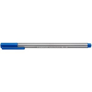 Image of Staedtler Triplus Fine Line Tip