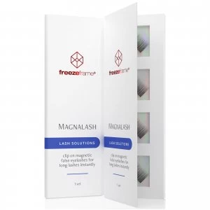 Image of Freezeframe MagnaLash