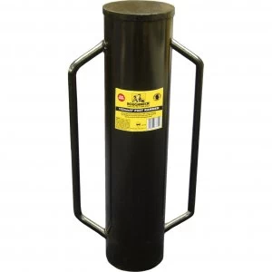 Image of Roughneck Post Rammer