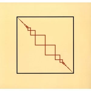 Image of New Order - Everythings Gone Green Vinyl