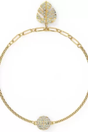 Image of Ladies Swarovski Jewellery Swa Remix Bracelet 5528850