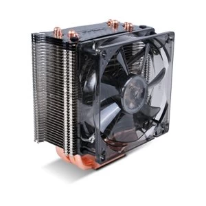 Image of Antec C40 Processor Cooler
