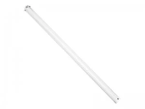 Image of Vision TM-1200 Techmount 1m Extension Pole - White