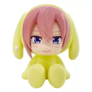 Image of The Quintessential Quintuplets Chocot Figure Ichika 7 cm