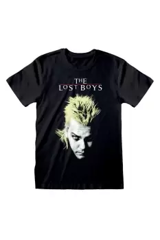 Image of David T-Shirt