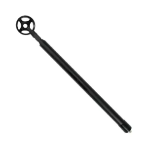 Image of Masters SuperLite Compact 3m Ball Retriever