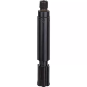 Image of 2608550036 1/2"-20Unf Sds-Max Chuck Adaptor