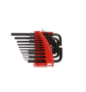 Image of ENERGY Angled Screwdriver Set NE00111