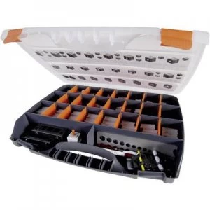 Image of Icotek KT 88001 Cable grommet maintenance kit