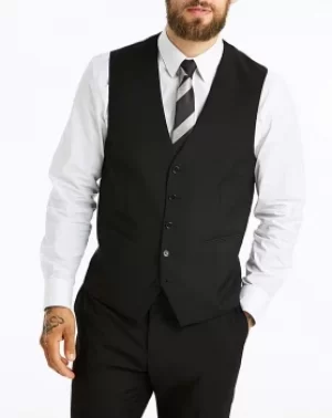 Image of Skopes Madrid Waistcoat Reg