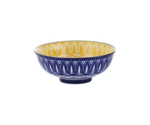 Image of Typhoon World Foods 12cm Tunis Bowl