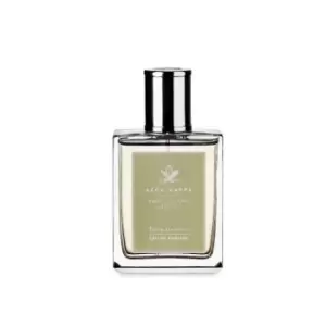 Image of Acca Kappa Tilia Cordata Eau de Parfum Unisex 100ml