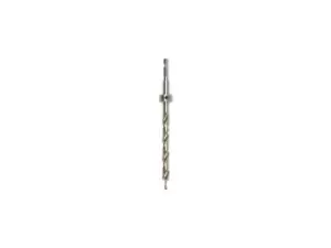 Image of Trend SNAP/PHD/95 9.5mm Snappy Pocket Hole Drill