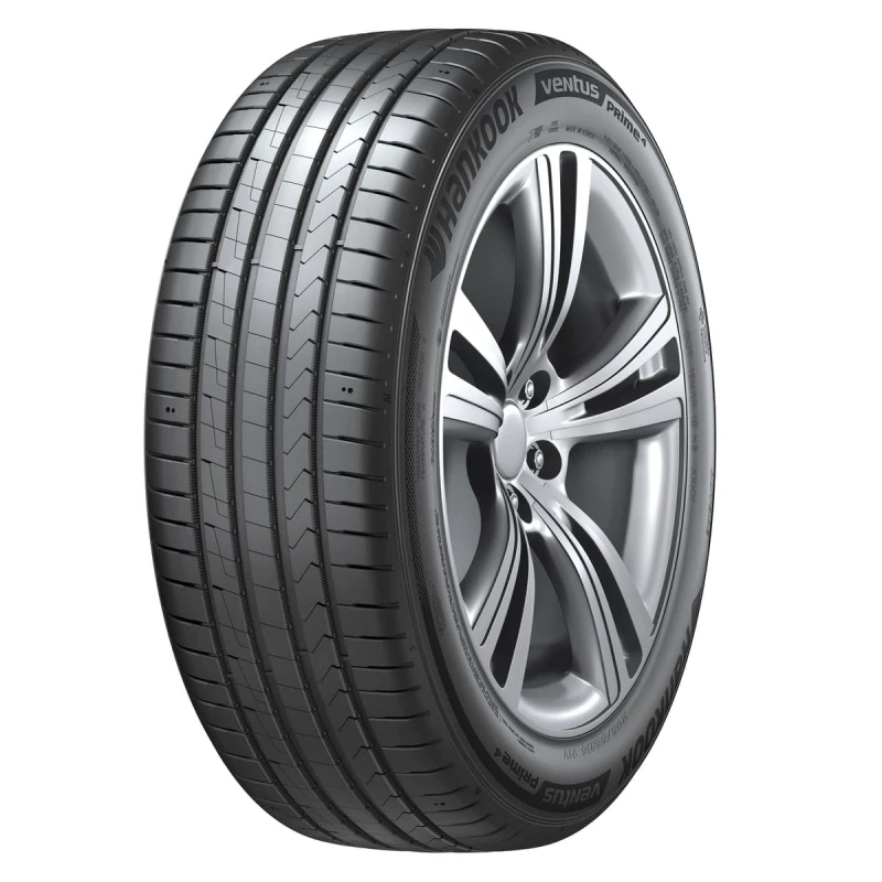 Image of Hankook Ventus Prime 4 K135 215/50 R19 97V passenger car Summer tyres Tyres 1029178 Tyres (100001)