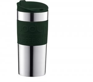 Image of Bodum 11068-946B-Y17 Travel Mug