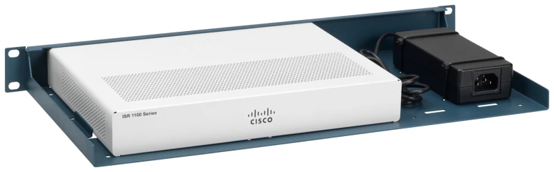 Image of Rackmount.IT RM-CI-T20 rack accessory Mounting bracket