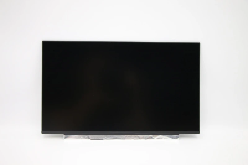 Image of Lenovo 5D11B07705 notebook spare part Display