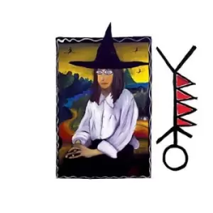 Image of Mid Thirties Single Scene by Scott & Charlene's Wedding CD Album