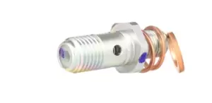 Image of Bosch Repair Kit, distributor 1 587 010 536