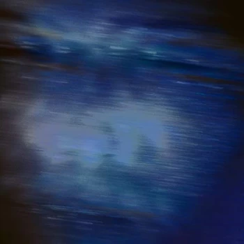 Image of Morild - VI Vinyl