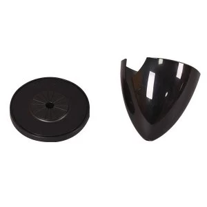 Image of Fms Votec 322 Spinner Set