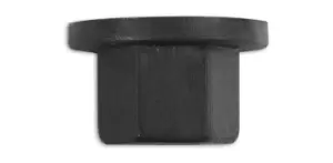 Image of Trim Locking Nut to suit VW, BMW & GM Pk 50 Connect 36302