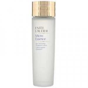 Image of Estee Lauder Micro Essence Skin Activating Treatment Lotion 150ml