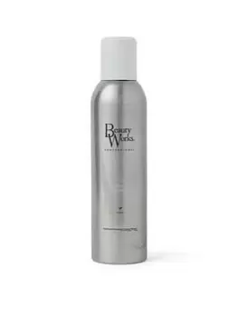 Image of Beauty Works Mirror Shine Spray