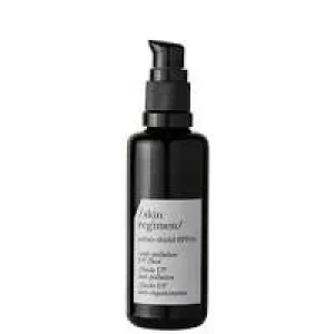 Image of Comfort Zone Skin Regimen Urban Shield SPF30 40ml