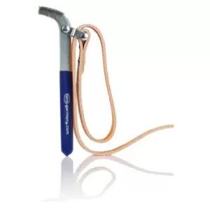 Image of ALCA Oil Filter Belt 441200