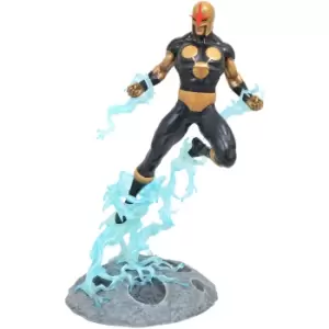Image of Diamond Select Marvel Gallery PVC Figure - Comic Nova