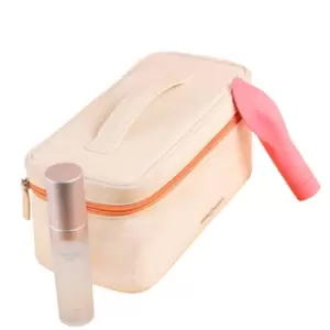 Image of Smile Makers Climactic Basics Set