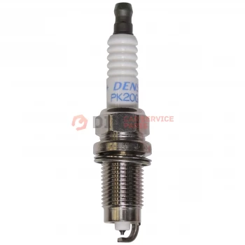 Image of Denso PK20GR8 Spark Plug Platinum 3326