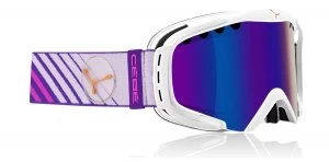 Image of Cebe Hurricane M Purple Hurricane M 80mm