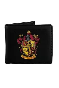 Image of Gryffindor Wallet