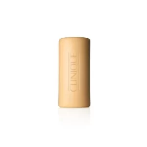 Image of Clinique Extra Strength Facial Soap 150g