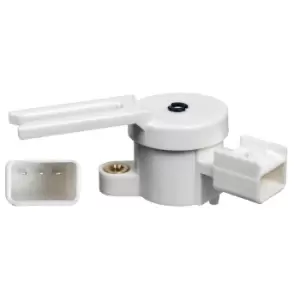 Image of Brake Light Switch 102598 by Febi Bilstein