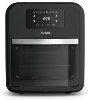 Image of Tefal EasyFry 9in1 11L Mini Oven