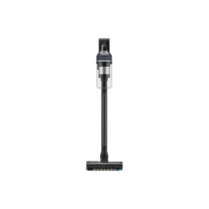 Image of Samsung VS20C9544TB Jet 95 Complete Cordless Stick Vacuum Cleaner