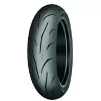 Image of Mitas Sport Force+ EV (180/60 R17 75W)