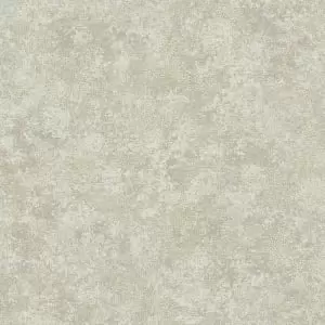 Image of Holden Patina Texture Grey Wallpaper