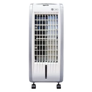 Image of Igenix IG9704 5L Evaporative Air Cooler