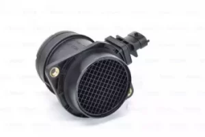 Image of Bosch 0281002980 Air Mass Meter Hot Film