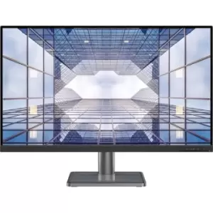 Image of Lenovo 31.5" L32p-30 4K Ultra HD IPS LED Monitor