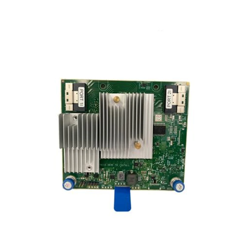 Image of HPE MR216I-A GEN10+ CONTROLLER